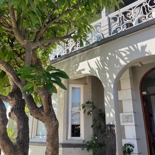 WhatsApp Image 2025-09-08 at 4.57.02 PM (1)