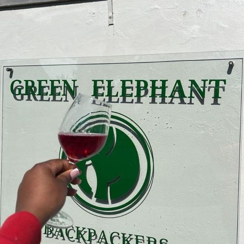 WhatsApp Image 2025-09-08 at 4.57.02 PM (2)