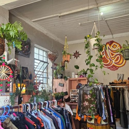 WhatsApp Image 2025-09-08 at 4.57.02 PM (3)