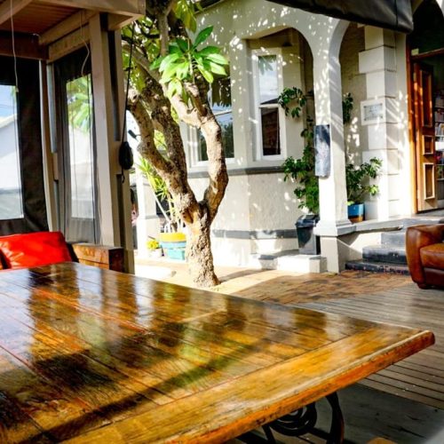 WhatsApp Image 2025-09-08 at 4.57.02 PM (4)