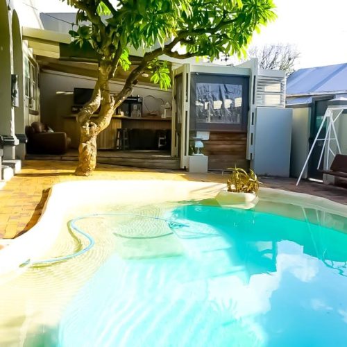 WhatsApp Image 2025-09-08 at 4.57.02 PM (5)