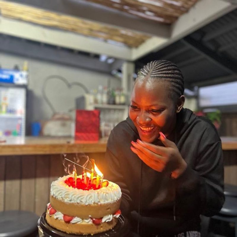 WhatsApp Image 2025-09-08 at 5.10.54 PM (10)