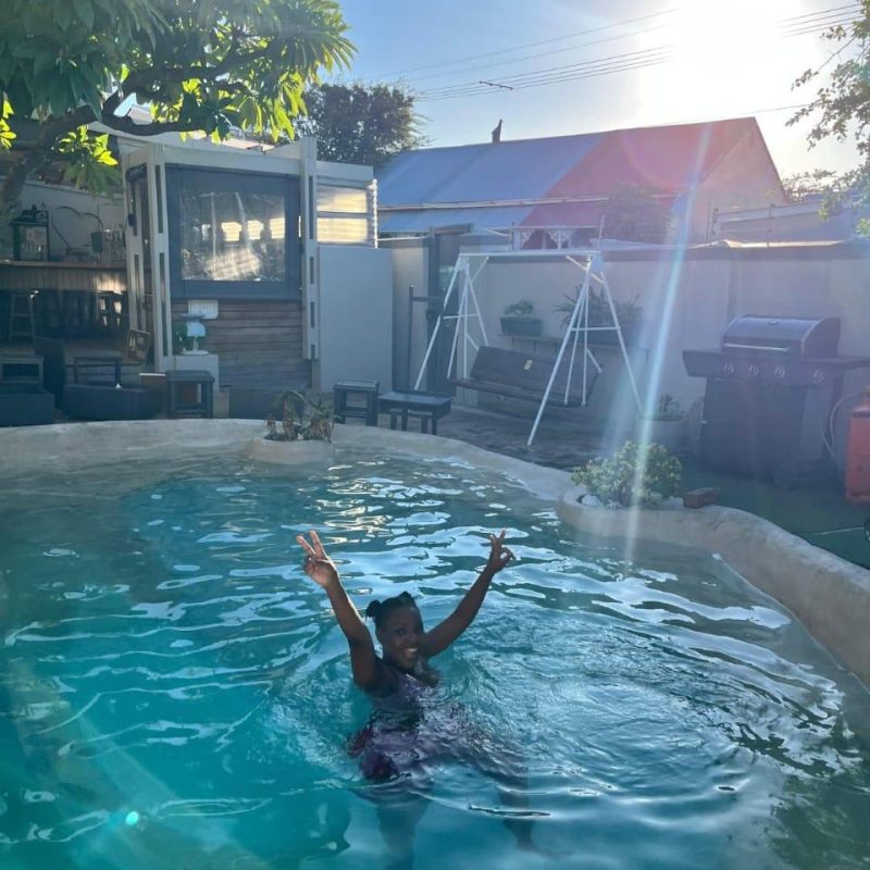 WhatsApp Image 2025-09-08 at 5.10.54 PM (2)