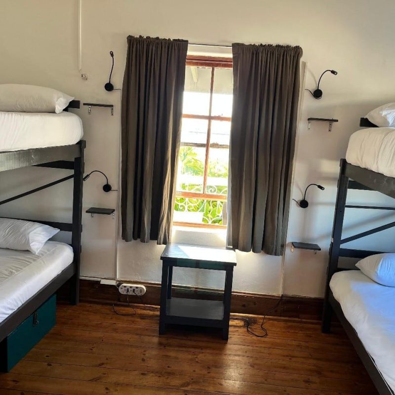 WhatsApp Image 2025-09-08 at 5.10.54 PM (4)