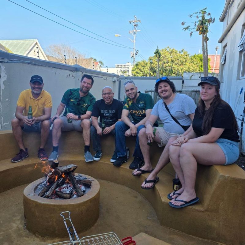 WhatsApp Image 2025-09-08 at 5.10.54 PM (6)