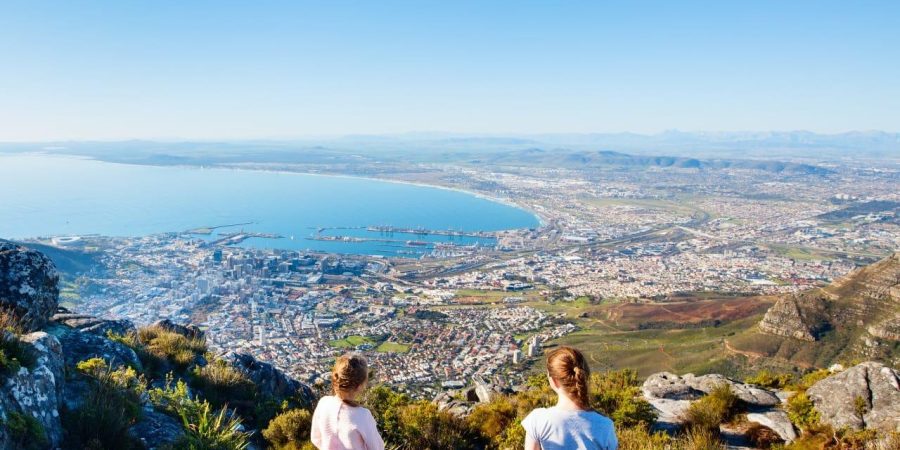 WhatsApp Image 2025-09-08 at 8.56.11 PM (1)