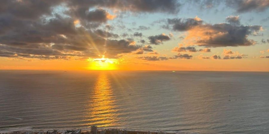 WhatsApp Image 2025-09-08 at 8.56.16 PM (1)