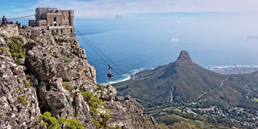 WhatsApp Image 2025-09-08 at 8.56.17 PM (2)