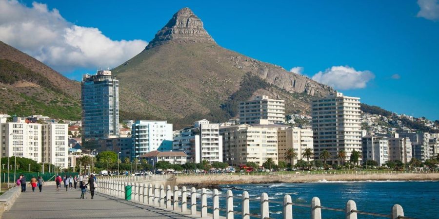 WhatsApp Image 2025-09-08 at 8.56.20 PM (1)