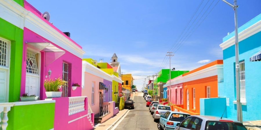 WhatsApp Image 2025-09-08 at 8.56.21 PM